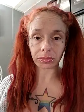 Snapshot of vvictoria_xxx chatting on 11, 10, 2025 vvictoria xxx online show from 11, 10, 2025