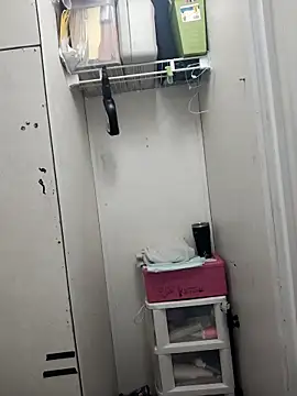 Snapshot of vvictoria_xxx chatting on 15, 10, 2025 vvictoria xxx online show from 15, 10, 2025