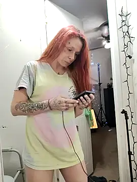 vvictoria xxx online show from 27, 11, 2025