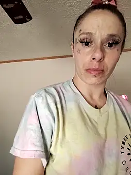 vvictoria xxx online show from 10, 2, 2026