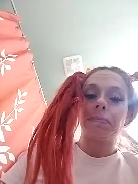 vvictoria xxx online show from 29, 3, 2026