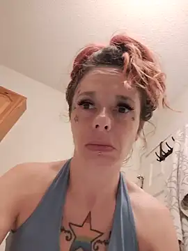 vvictoria xxx online show from 14, 6, 2026