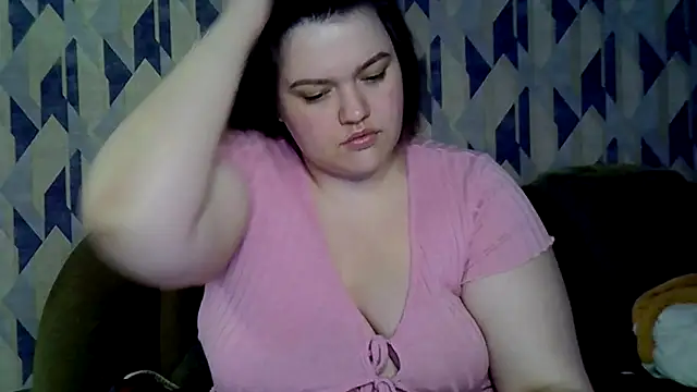 Snapshot of AnitaWillias chatting on 24, 11, 2025 AnitaWillias online show from 24, 11, 2025