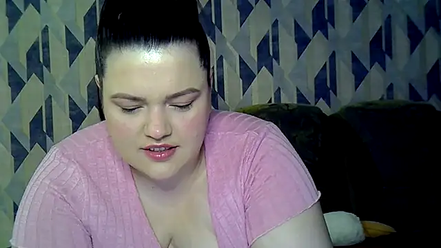 Snapshot of AnitaWillias chatting on 28, 11, 2025 AnitaWillias online show from 28, 11, 2025