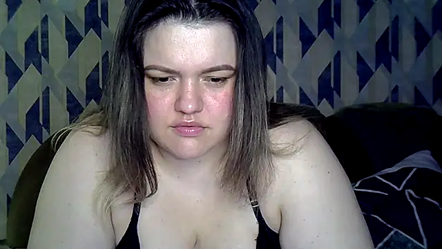 AnitaWillias online show from 6, 3, 2026