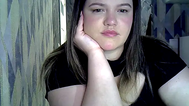 AnitaWillias online show from 1, 4, 2026