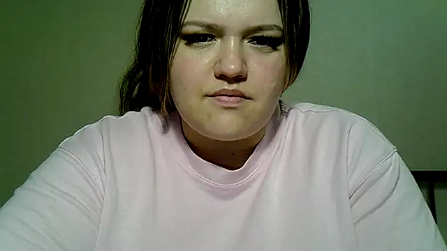 Snapshot of AnitaWillias chatting on 9, 7, 2026 AnitaWillias online show from 9, 7, 2026