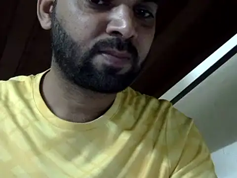 Snapshot of ConducedPant chatting on 13, 2, 2025 ConducedPant online show from 13, 2, 2025