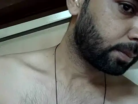 Snapshot of ConducedPant chatting on 15, 2, 2025 ConducedPant online show from 15, 2, 2025