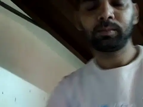 Snapshot of ConducedPant chatting on 7, 3, 2025 ConducedPant online show from 7, 3, 2025