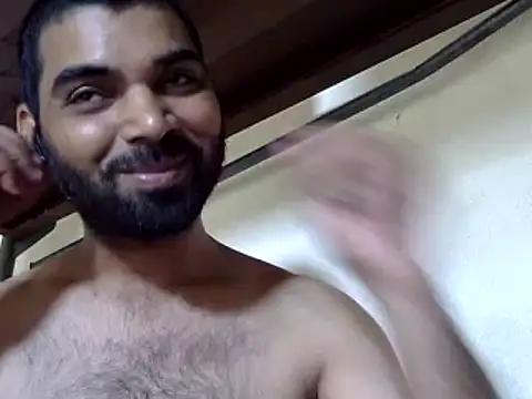 Snapshot of ConducedPant chatting on 14, 3, 2025 ConducedPant online show from 14, 3, 2025