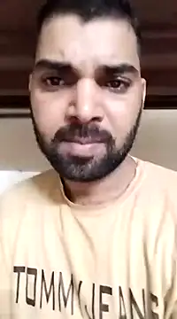 Snapshot of ConducedPant chatting on 22, 3, 2025 ConducedPant online show from 22, 3, 2025