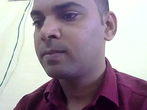 ConducedPant online show from 27, 11, 2025