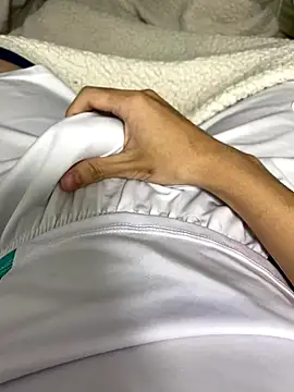 phuhao2007 online show from 14, 11, 2025