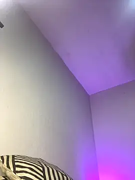 ANA CARTER online show from 9, 9, 2025