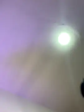 ANA CARTER online show from 26, 10, 2025