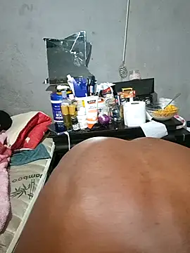 Petrossa online show from 12, 10, 2025