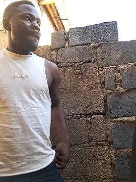 Petrossa online show from 16, 10, 2025