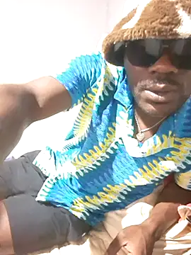 Petrossa online show from 18, 12, 2025