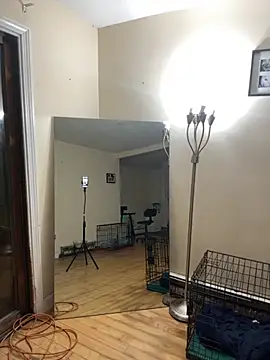 DaddySnowXX online show from 19, 9, 2025