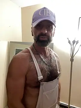 DaddySnowXX online show from 9, 10, 2025