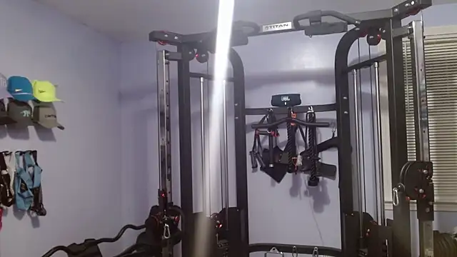 DaddySnowXX online show from 1, 11, 2025