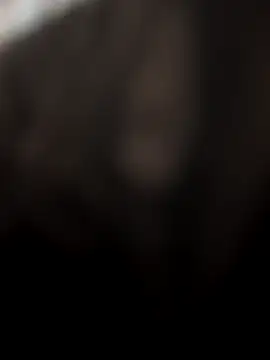 WilldoPita online show from 17, 9, 2025