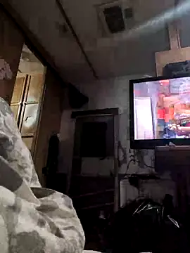 WilldoPita online show from 26, 9, 2025