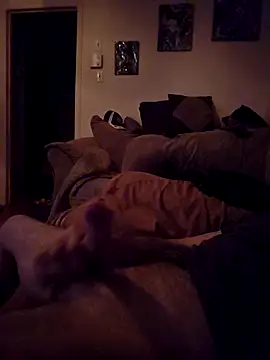 Snapshot of Joysdic41 chatting on 5, 2, 2026 Joysdic41 online show from 5, 2, 2026