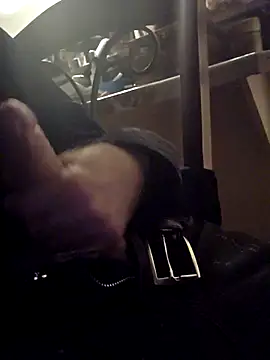 Snapshot of Joysdic41 chatting on 28, 3, 2026 Joysdic41 online show from 28, 3, 2026