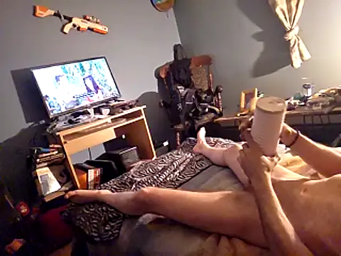 Snapshot of Joysdic41 chatting on 13, 4, 2026 Joysdic41 online show from 13, 4, 2026