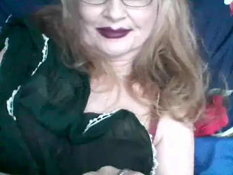 CarlyTreat online show from 2, 12, 2024