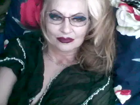 CarlyTreat online show from 5, 12, 2024