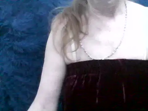 CarlyTreat online show from 9, 12, 2024