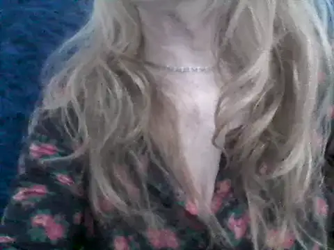 CarlyTreat online show from 21, 12, 2024