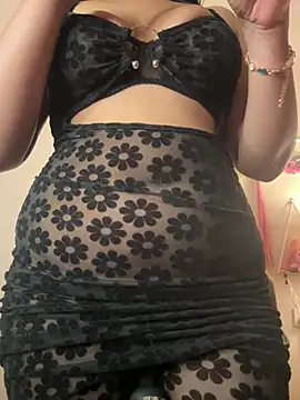 Snapshot of Okaysimran chatting on 14, 12, 2024 Okaysimran online show from 14, 12, 2024