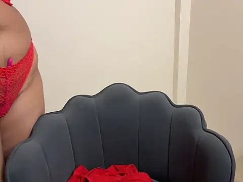 Snapshot of Okaysimran chatting on 19, 2, 2025 Okaysimran online show from 19, 2, 2025