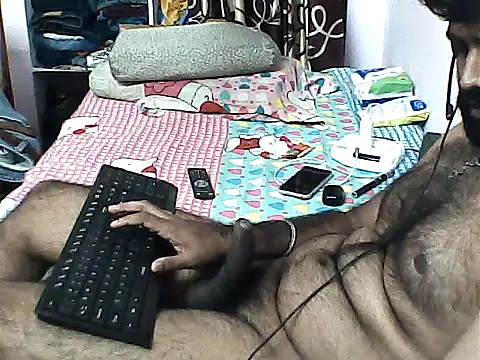 Snapshot of sanik_2428 chatting on 17, 10, 2025 sanik 2428 online show from 17, 10, 2025