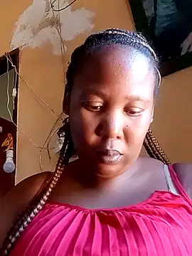 NippleMilkXx online show from 9, 1, 2026