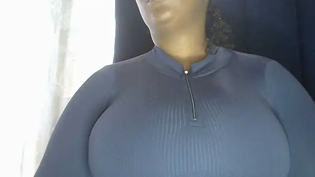 NippleMilkXx online show from 3, 2, 2026