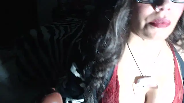 MadisonJayde online show from 3, 12, 2024