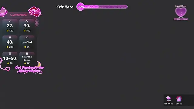 MadisonJayde online show from 11, 6, 2026