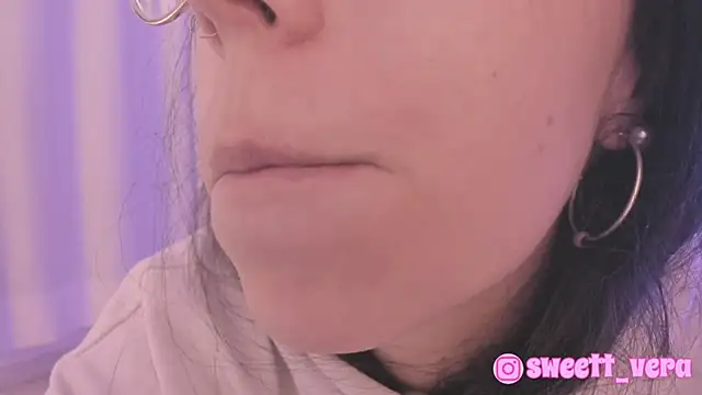 sweet vera online show from 21, 1, 2025