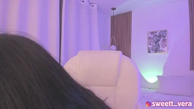 sweet vera online show from 13, 3, 2025