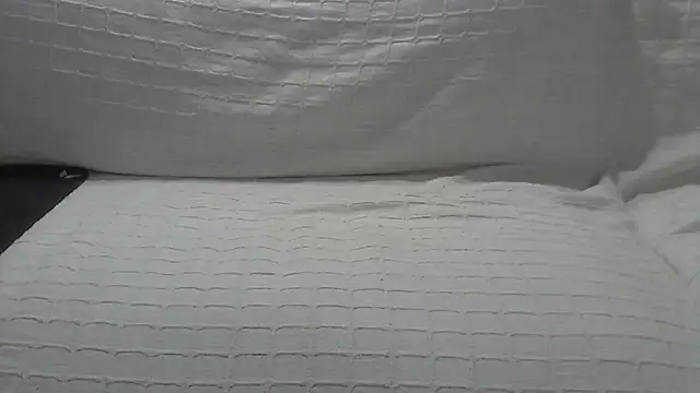 Snapshot of alyzora_41 chatting on 11, 11, 2025 alyzora 41 online show from 11, 11, 2025