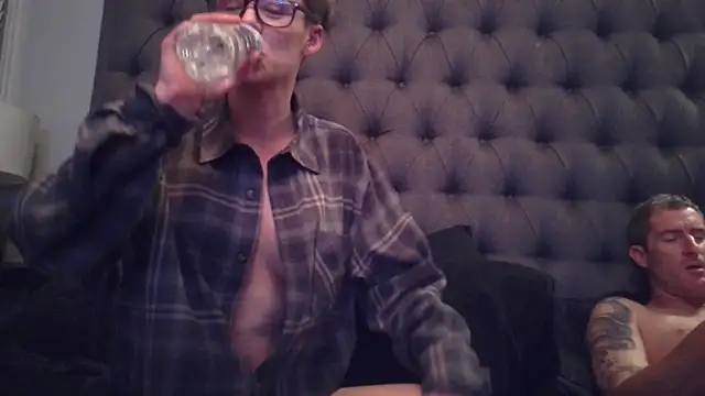 dickorbubblegum online show from 17, 12, 2024