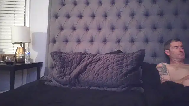 dickorbubblegum online show from 7, 2, 2025