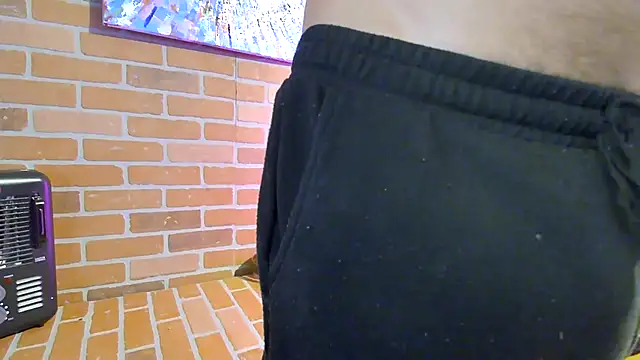 trash4cash online show from 3, 12, 2024
