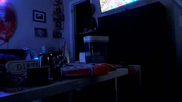 trash4cash online show from 4, 12, 2024