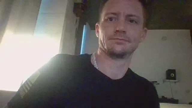 trash4cash online show from 13, 12, 2024